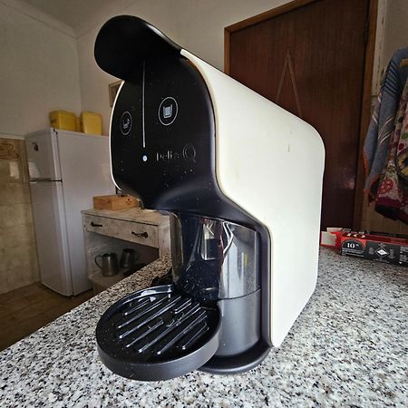 메다 Casa Do Outeiro 빌라 외부 사진
