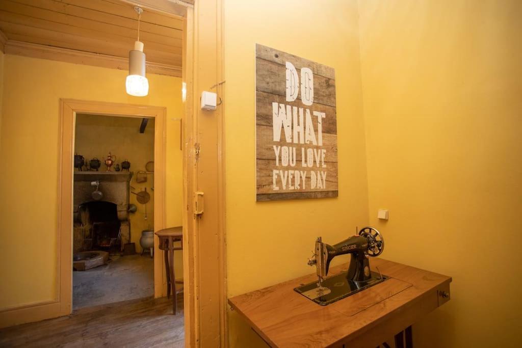 메다 Casa Do Outeiro 빌라 외부 사진