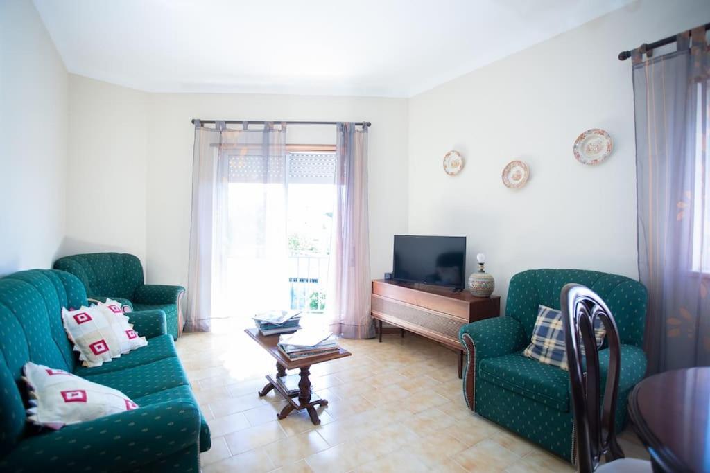 메다 Casa Do Outeiro 빌라 외부 사진